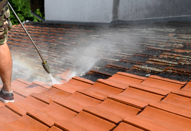  Anahuac, TX Pressure Washing Pros
