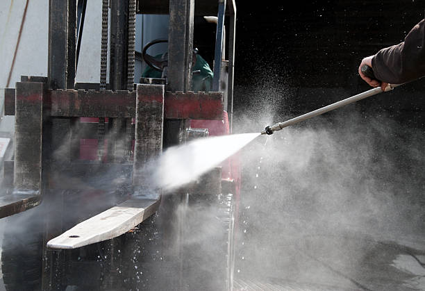 Best Power Washing Near Me  in Anahuac, TX